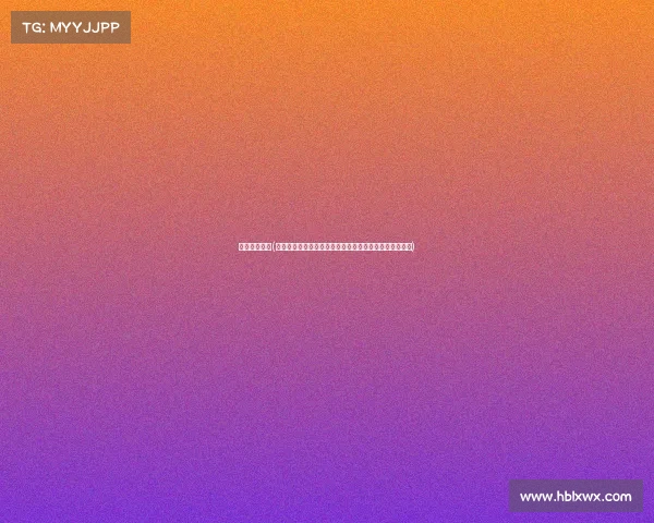 武术近期赛事(粤港澳大湾区武术冠军赛落幕各路高手巅峰对决精彩纷呈)