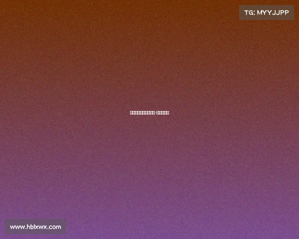 热火骑士最新赛事信息-热火骑士队