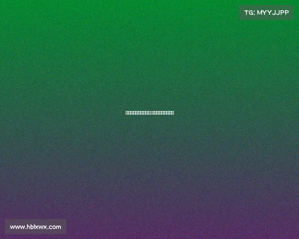 郑州台球最新赛事直播;郑州台球高手前十名